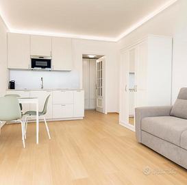 Casa Vacanze Ospedaletti