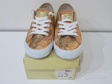 ALVIERO MARTINI 1A CLASSE sneakers donna, 36