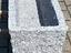 Immagine 16