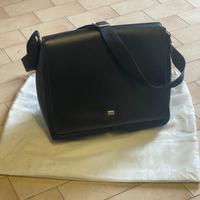 Borsa tracolla PC Gianfranco Ferré