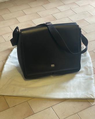 Borsa tracolla PC Gianfranco Ferré