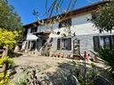 casa-indipendente-mortara-cod-rif-3258990vrg-