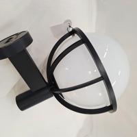 Lampada da esterno design