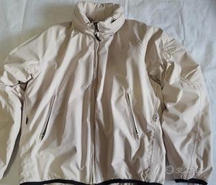 Giubbotto Dolomite nuovo