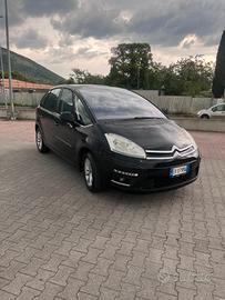 Citroën picasso