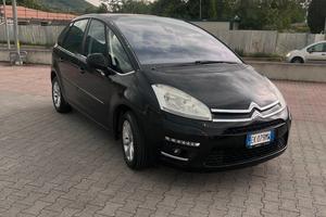 Citroën picasso