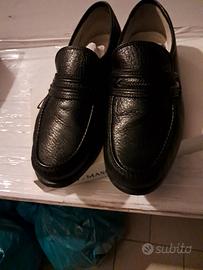 Scarpe da uomo Balducci  misura 42