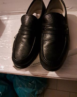 Scarpe da uomo Balducci  misura 42