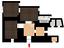 Immagine 19