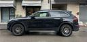 porsche-cayenne-3-0-diesel