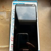 Brondi Amico Smartphone XL