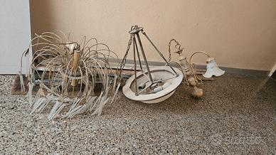 lampadari