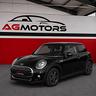 mini-one-d-1-5-cooper-business-xl