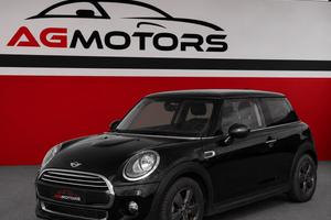 Mini One D 1.5 Cooper Business XL
