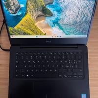 Dell Vostro 5481 – i5 – 8GB RAM – 256GB SSD - W11