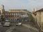 Immagine 18