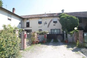 RGE 459/2023 Trib Pavia