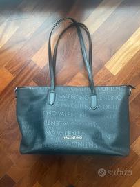 borsa valentino