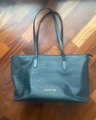 borsa valentino
