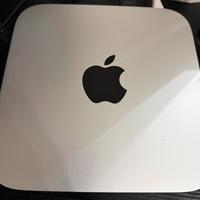 Apple mac mini 2014 16 gb ram