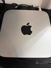 Apple mac mini 2014 16 gb ram