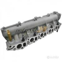 Collettore aspirazione ALFA ROMEO 159 2.4