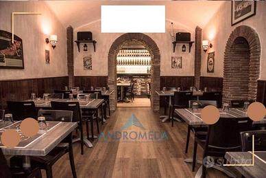 Immobile di 185 m² a Napoli