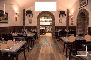 Immobile di 185 m² a Napoli