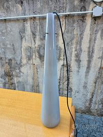 lampadario vistosi anni 60 70