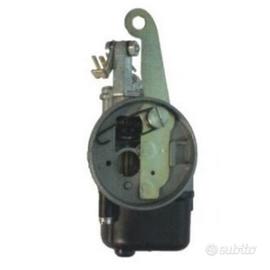 Carburatore Dell'Orto Sha 12 12 SI e Grillo 01800