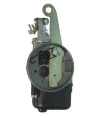 Carburatore Dell'Orto Sha 12 12 SI e Grillo 01800