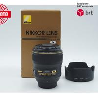 Nikon AF-S 35 F1.4 G (Nikon)