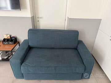 Divano 3 posti  – ritiro a Milano metro rovereto