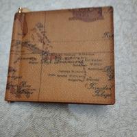 porta carte primaclasse