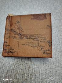 porta carte primaclasse