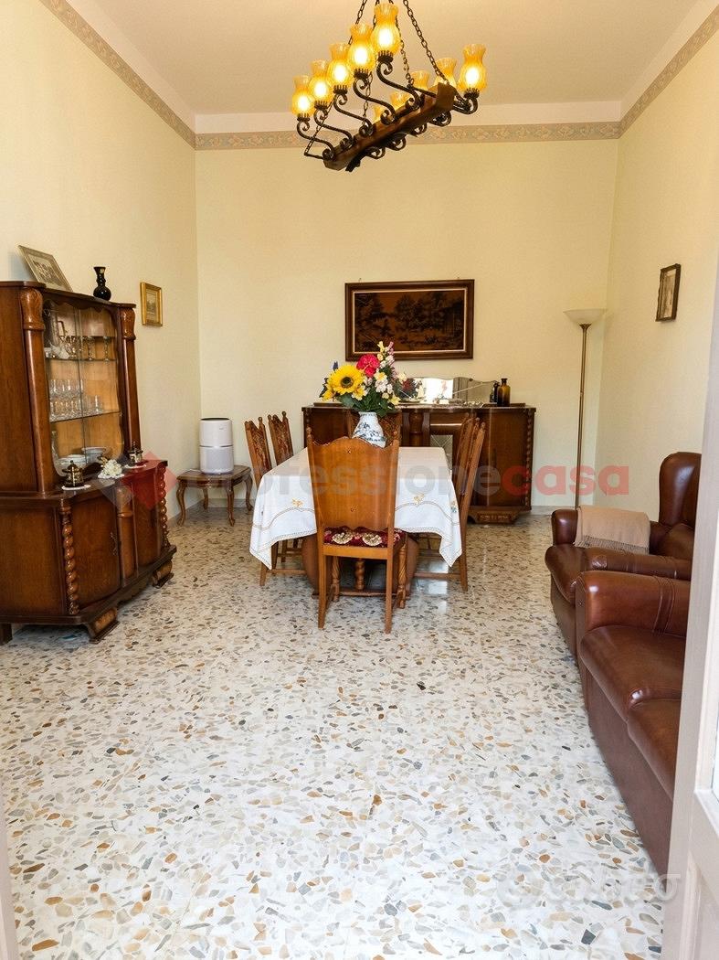 Appartamento – Avola, Siracusa - Vista 3