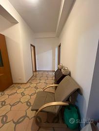 Appartamento a Polistena (RC)