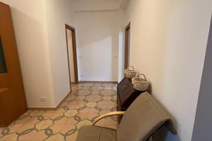 Appartamento a Polistena (RC)