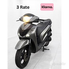 3 RATE KLARNA SH 150 first class