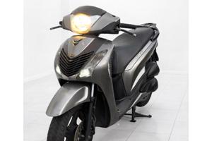 3 RATE KLARNA SH 150 first class