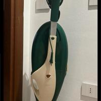 aspirapolvere folletto VK 135