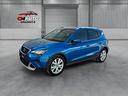 seat-arona-1-0-ecotsi-xperience-110cv-dsg