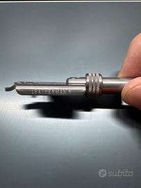 Leatherman Adapter Tool