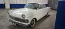 opel-rekord-olympia-coupe-1700
