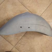 PARAFANGO VESPA VBB1T ORIGINALE CON  BASE FONDO