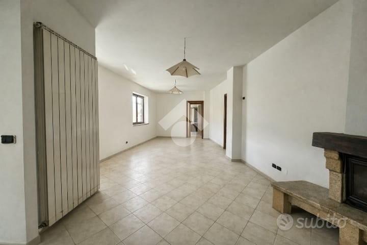 Appartamento – Bussoleno, Torino - Vista 2
