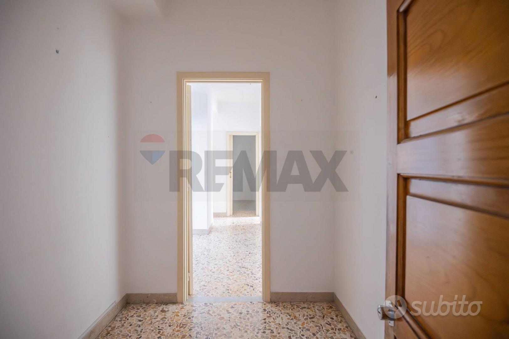 Appartamento - Siracusa - Vista 6