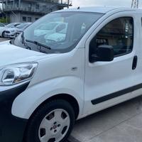 Fiat Fiorino 1.3 MJT 95CV Cargo SX