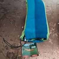 amaca relax kasaviva ,per esterno 