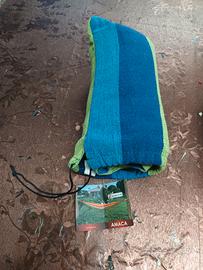 amaca relax kasaviva ,per esterno 